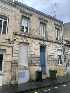 For sale Bordeaux 1 room 18 m2 Gironde (33000) photo 0
