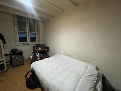 Annonce Vente Appartement Bordeaux 33