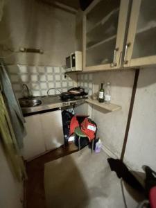 Acheter Appartement 18 m2 Bordeaux