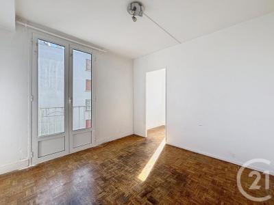 Annonce Vente Appartement Thiais 94