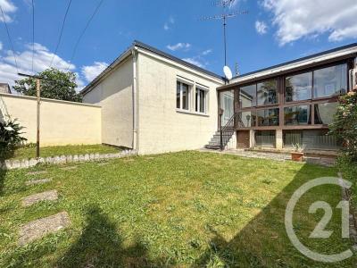 For sale Orly 4 rooms 65 m2 Val de Marne (94310) photo 0