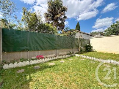 Acheter Maison 65 m2 Orly