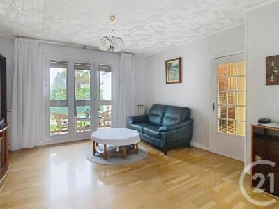 Acheter Maison Orly Val de Marne