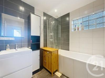 Acheter Maison Orly Val de Marne