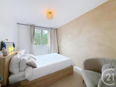 Acheter Appartement Choisy-le-roi Val de Marne