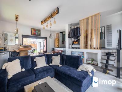 Annonce Vente Prestige Sainte-genevieve-des-bois 91