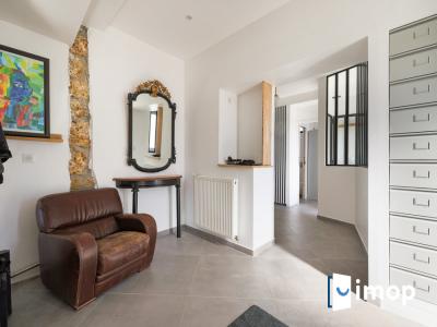 Acheter Prestige Sainte-genevieve-des-bois Essonne