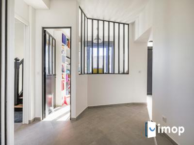 Acheter Prestige Sainte-genevieve-des-bois 925000 euros