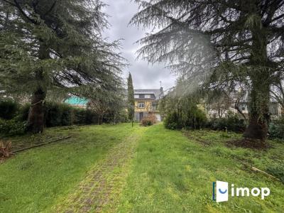 For sale Noyalo 7 rooms 132 m2 Morbihan (56450) photo 0