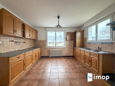 Acheter Maison Noyalo 299900 euros