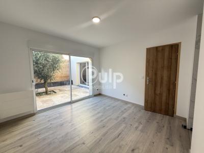 Acheter Maison Henin-beaumont Pas de calais