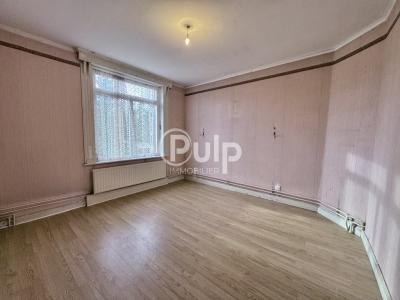 Acheter Maison 96 m2 Thumeries