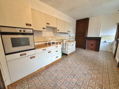 Acheter Maison Thumeries Nord