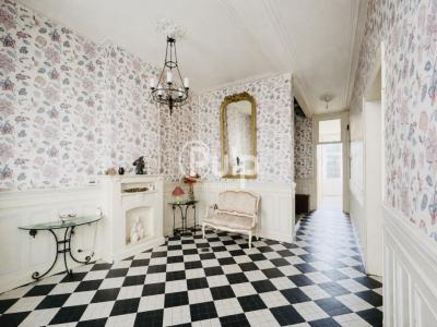 For sale Douai 10 rooms 312 m2 Nord (59500) photo 0