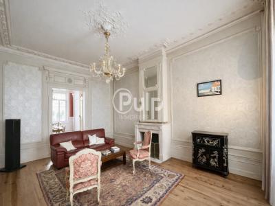 Annonce Vente Prestige Douai 59