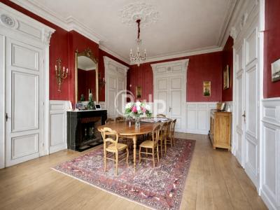 Acheter Prestige 312 m2 Douai