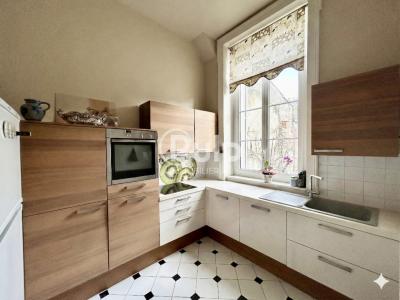 Acheter Prestige Douai Nord