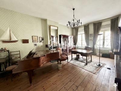 Acheter Prestige Douai 332000 euros