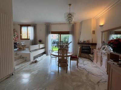 Annonce Vente 8 pi�ces Maison Bagnolet 93