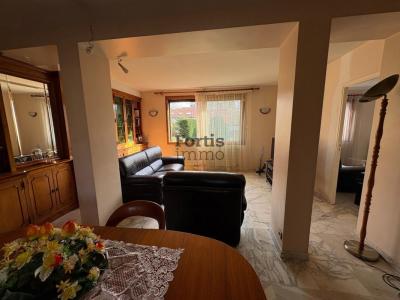 Acheter Maison Bagnolet Seine saint denis