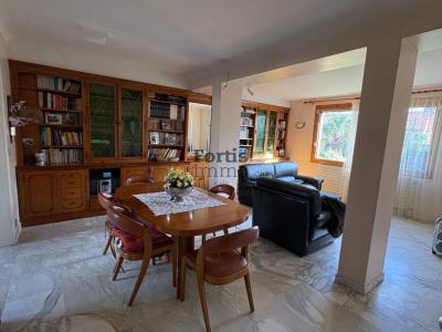 Acheter Maison Bagnolet 980000 euros