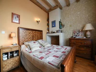 Acheter Maison Dierre 384800 euros