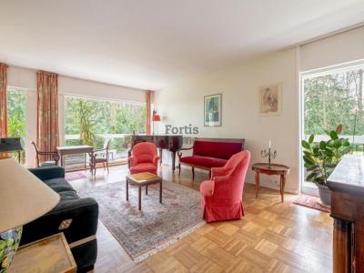 For sale Chesnay 6 rooms 161 m2 Yvelines (78150) photo 0