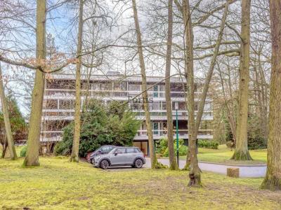 For sale Chesnay 6 rooms 161 m2 Yvelines (78150) photo 1