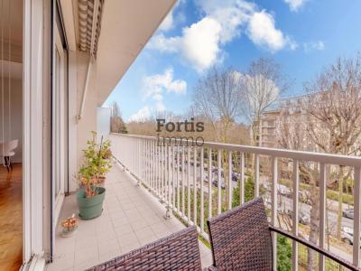 Acheter Appartement Neuilly-sur-seine Hauts de Seine