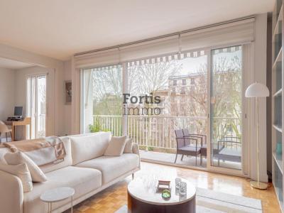 Acheter Appartement Neuilly-sur-seine 1562850 euros
