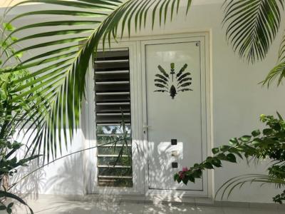 For sale Vauclin 3 rooms 63 m2 Martinique (97280) photo 0
