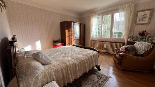 Acheter Maison Clayes-sous-bois 379000 euros
