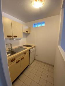 For rent Sables-d'olonne 3 rooms 50 m2 Vendee (85100) photo 1