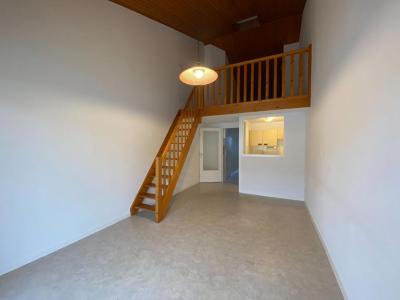 For rent Sables-d'olonne 3 rooms 50 m2 Vendee (85100) photo 2