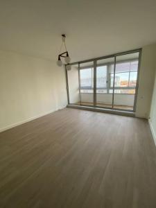 For rent Sables-d'olonne 3 rooms 61 m2 Vendee (85100) photo 0