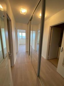 For rent Sables-d'olonne 3 rooms 61 m2 Vendee (85100) photo 2