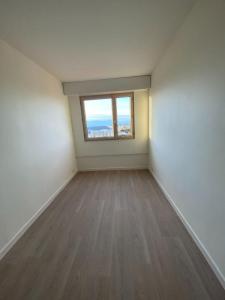 For rent Sables-d'olonne 3 rooms 61 m2 Vendee (85100) photo 4