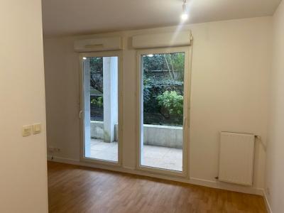 For sale Angers 2 rooms 56 m2 Maine et loire (49000) photo 3