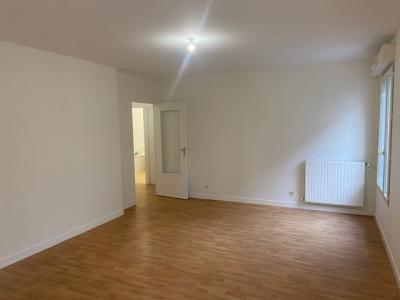 For sale Angers 2 rooms 56 m2 Maine et loire (49000) photo 4
