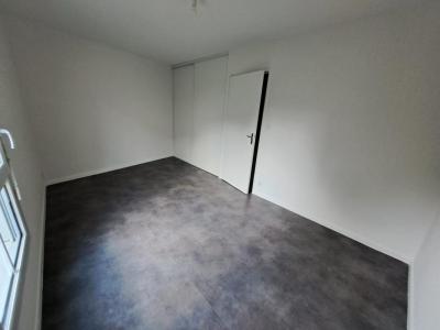 For sale Angers 3 rooms 74 m2 Maine et loire (49000) photo 4