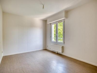 Acheter Appartement Angers 232500 euros