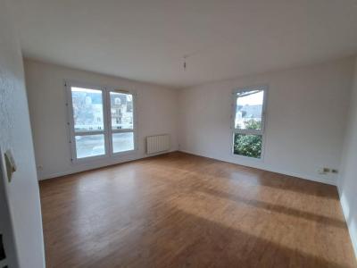 For sale Angers 3 rooms 67 m2 Maine et loire (49000) photo 0