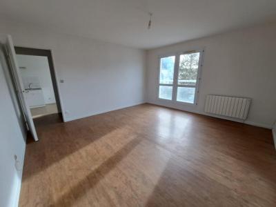 Annonce Vente 3 pi�ces Appartement Angers 49