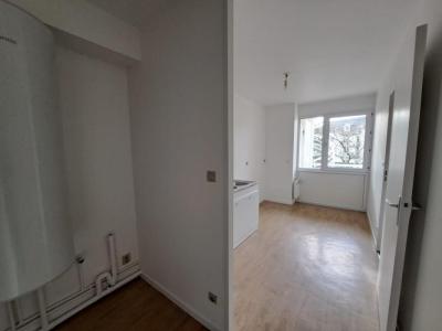 Acheter Appartement Angers Maine et loire