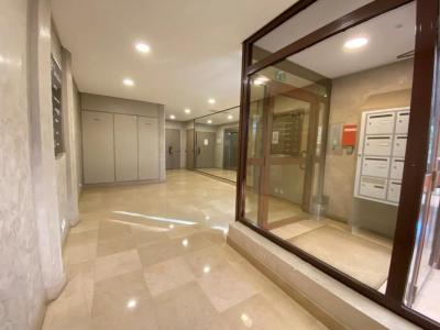 For rent Boulogne-billancourt 50 m2 Hauts de Seine (92100) photo 1