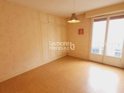 Acheter Appartement Dreux Eure et loir