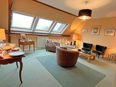 Annonce Vente 2 pi�ces Appartement Dreux 28