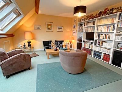 Acheter Appartement Dreux Eure et loir