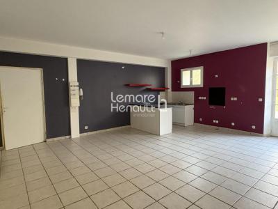 For sale Boutigny-prouais ABONDANT 4 rooms 90 m2 Eure et loir (28410) photo 0