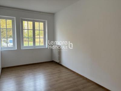 Acheter Appartement 90 m2 Boutigny-prouais